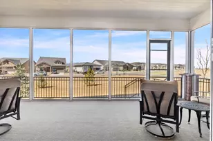 3043 Newfound Lk Rd, Berthoud, CO 80513 - Photo 13