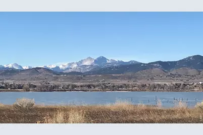 3043 Newfound Lake Rd, Berthoud, CO 80513 - Photo 23