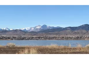 3043 Newfound Lk Rd, Berthoud, CO 80513 - Photo 23