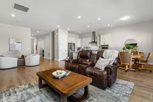 3043 Newfound Lk Rd, Berthoud, CO 80513 - Photo 3