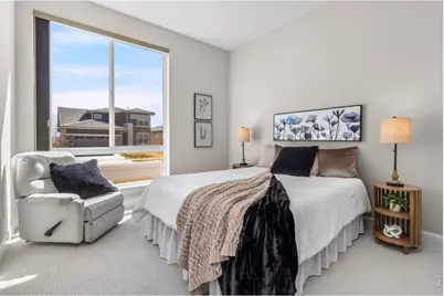 3043 Newfound Lake Rd, Berthoud, CO 80513 - Photo 17