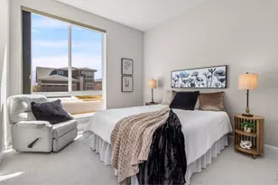 3043 Newfound Lk Rd, Berthoud, CO 80513 - Photo 17