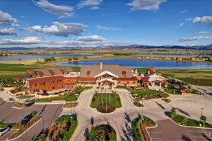 3043 Newfound Lk Rd, Berthoud, CO 80513 - Photo 21