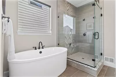 3043 Newfound Lake Rd, Berthoud, CO 80513 - Photo 11
