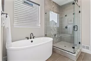 3043 Newfound Lk Rd, Berthoud, CO 80513 - Photo 11