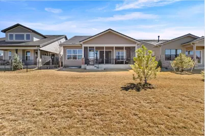 3043 Newfound Lake Rd, Berthoud, CO 80513 - Photo 3