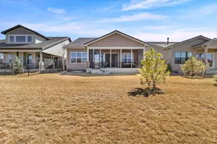 3043 Newfound Lk Rd, Berthoud, CO 80513 - Photo 3