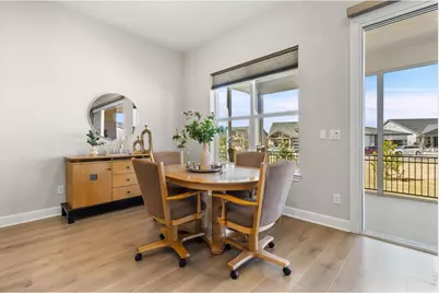 3043 Newfound Lake Rd, Berthoud, CO 80513 - Photo 9