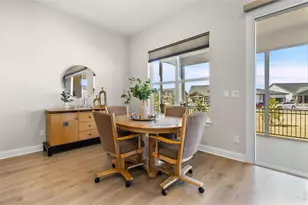 3043 Newfound Lk Rd, Berthoud, CO 80513 - Photo 9