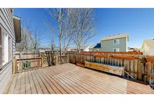 1050 Waterglen Dr, Fort Collins, CO 80524 - Photo 21