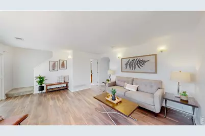 1050 Waterglen Dr #D, Fort Collins, CO 80524 - Photo 5