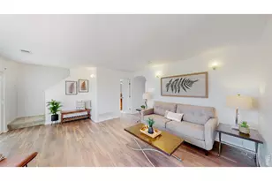 1050 Waterglen Dr, Fort Collins, CO 80524 - Photo 5