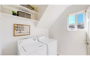 1050 Waterglen Dr, Fort Collins, CO 80524 - Photo 15