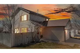 1050 Waterglen Dr, Fort Collins, CO 80524 - Photo 1