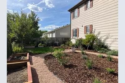 1050 Waterglen Dr #D, Fort Collins, CO 80524 - Photo 31