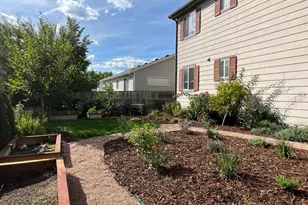 1050 Waterglen Dr, Fort Collins, CO 80524 - Photo 31