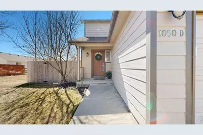 1050 Waterglen Dr #D, Fort Collins, CO 80524 - Photo 3