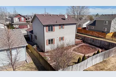 1050 Waterglen Dr #D, Fort Collins, CO 80524 - Photo 23