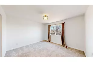 1050 Waterglen Dr, Fort Collins, CO 80524 - Photo 19