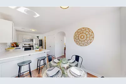 1050 Waterglen Dr #D, Fort Collins, CO 80524 - Photo 13