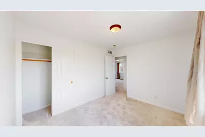 1050 Waterglen Dr #D, Fort Collins, CO 80524 - Photo 17