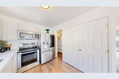 1050 Waterglen Dr #D, Fort Collins, CO 80524 - Photo 9