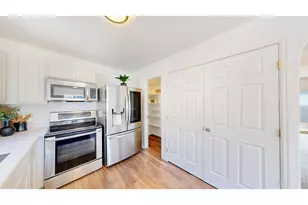 1050 Waterglen Dr, Fort Collins, CO 80524 - Photo 9