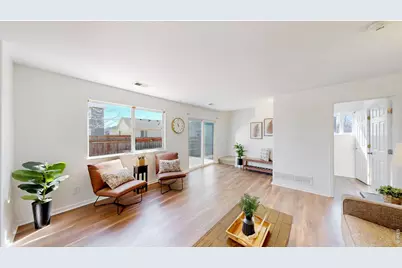 1050 Waterglen Dr #D, Fort Collins, CO 80524 - Photo 7