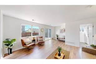 1050 Waterglen Dr, Fort Collins, CO 80524 - Photo 7