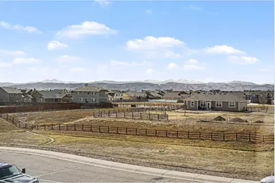 7450 Eustis Dr, Wellington, CO 80549 - Photo 25