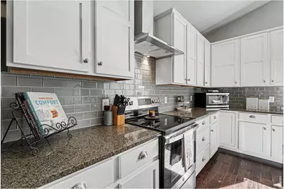 7450 Eustis Dr, Wellington, CO 80549 - Photo 13