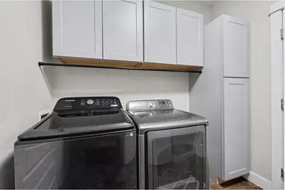 7450 Eustis Dr, Wellington, CO 80549 - Photo 21