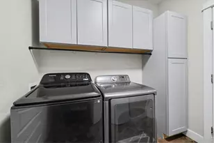 7450 Eustis Dr, Wellington, CO 80549 - Photo 21