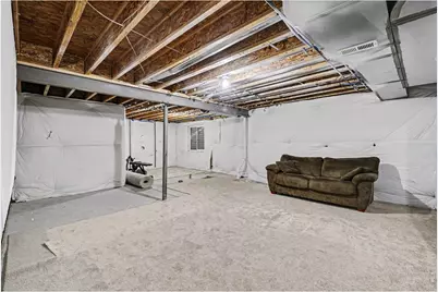 7450 Eustis Dr, Wellington, CO 80549 - Photo 35