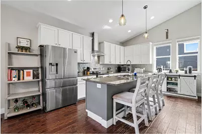 7450 Eustis Dr, Wellington, CO 80549 - Photo 11