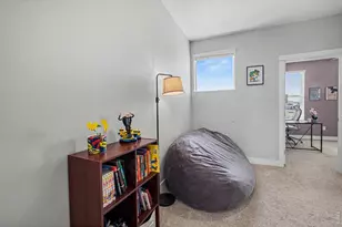 7450 Eustis Dr, Wellington, CO 80549 - Photo 31