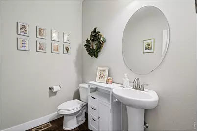 7450 Eustis Dr, Wellington, CO 80549 - Photo 7