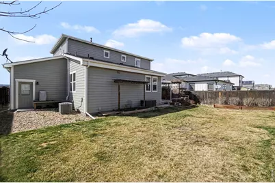 7450 Eustis Dr, Wellington, CO 80549 - Photo 19