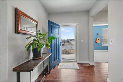 7450 Eustis Dr, Wellington, CO 80549 - Photo 5