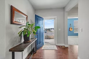 7450 Eustis Dr, Wellington, CO 80549 - Photo 5