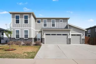 7450 Eustis Dr, Wellington, CO 80549 - Photo 39
