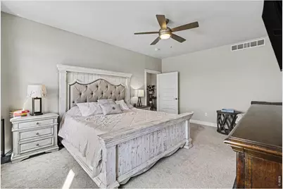 7450 Eustis Dr, Wellington, CO 80549 - Photo 23