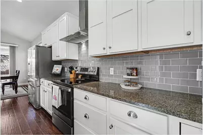 7450 Eustis Dr, Wellington, CO 80549 - Photo 15