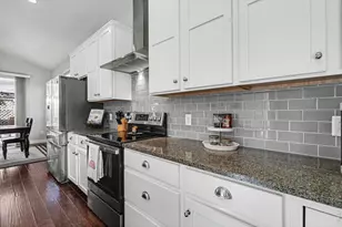 7450 Eustis Dr, Wellington, CO 80549 - Photo 15