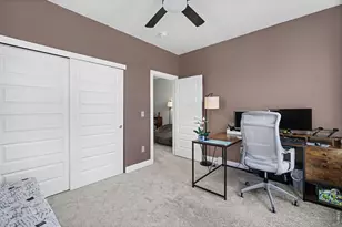 7450 Eustis Dr, Wellington, CO 80549 - Photo 33