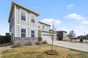 7450 Eustis Dr, Wellington, CO 80549 - Photo 37