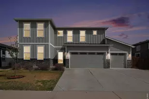 7450 Eustis Dr, Wellington, CO 80549 - Photo 39