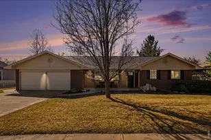 509 Locust St, Windsor, CO 80550 - Photo 3