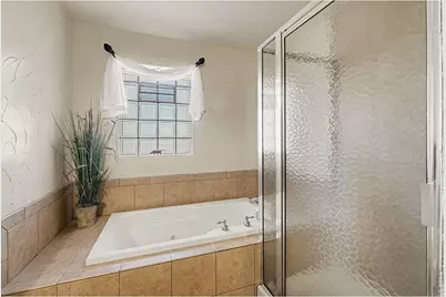 509 Locust St, Windsor, CO 80550 - Photo 15