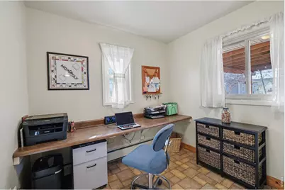 509 Locust St, Windsor, CO 80550 - Photo 17